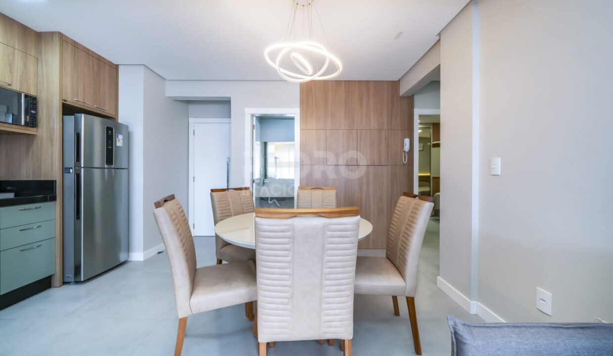 WhatsApp Image 2026-02-13 at 17.40.10 (1)