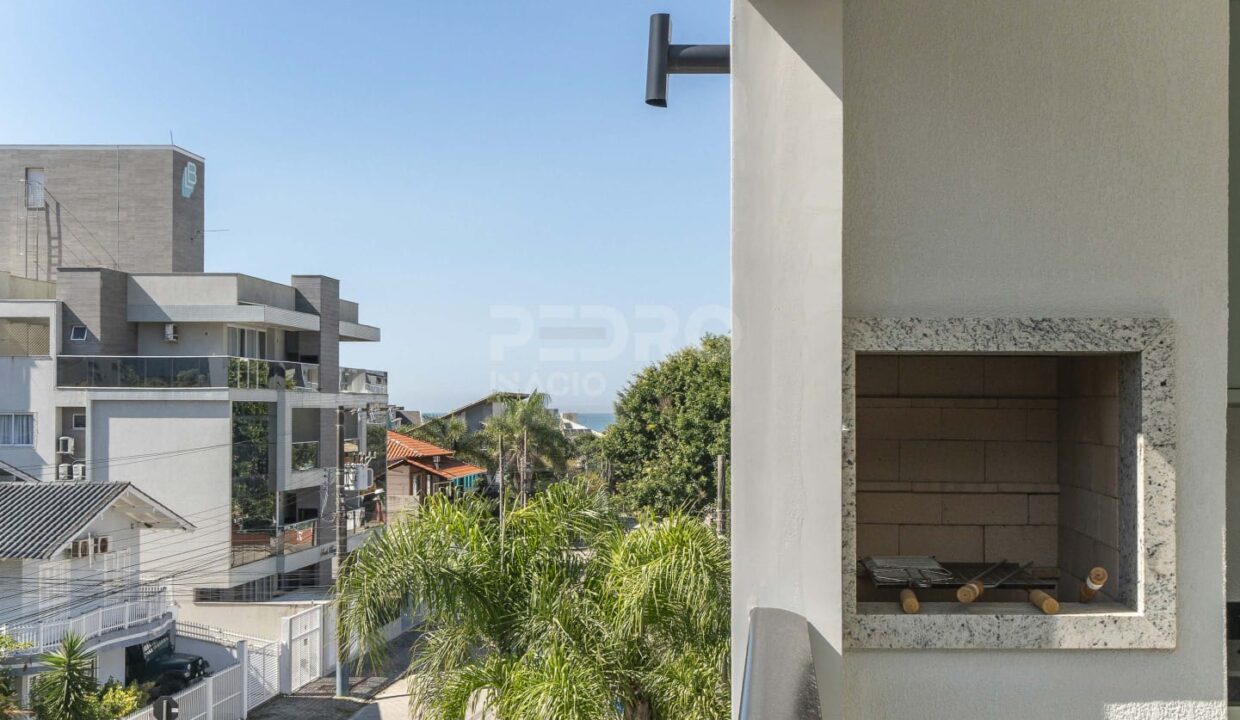 WhatsApp Image 2026-02-13 at 17.40.11 (1)