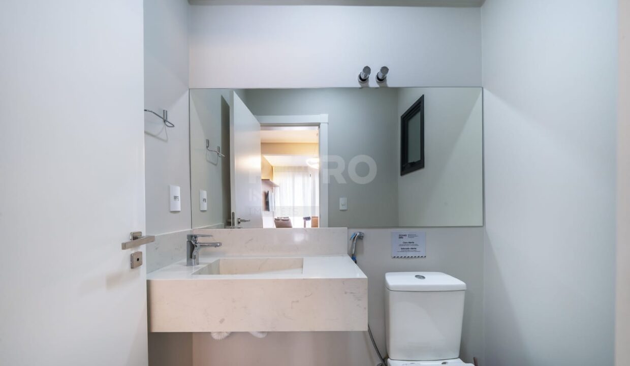 WhatsApp Image 2026-02-13 at 17.40.11