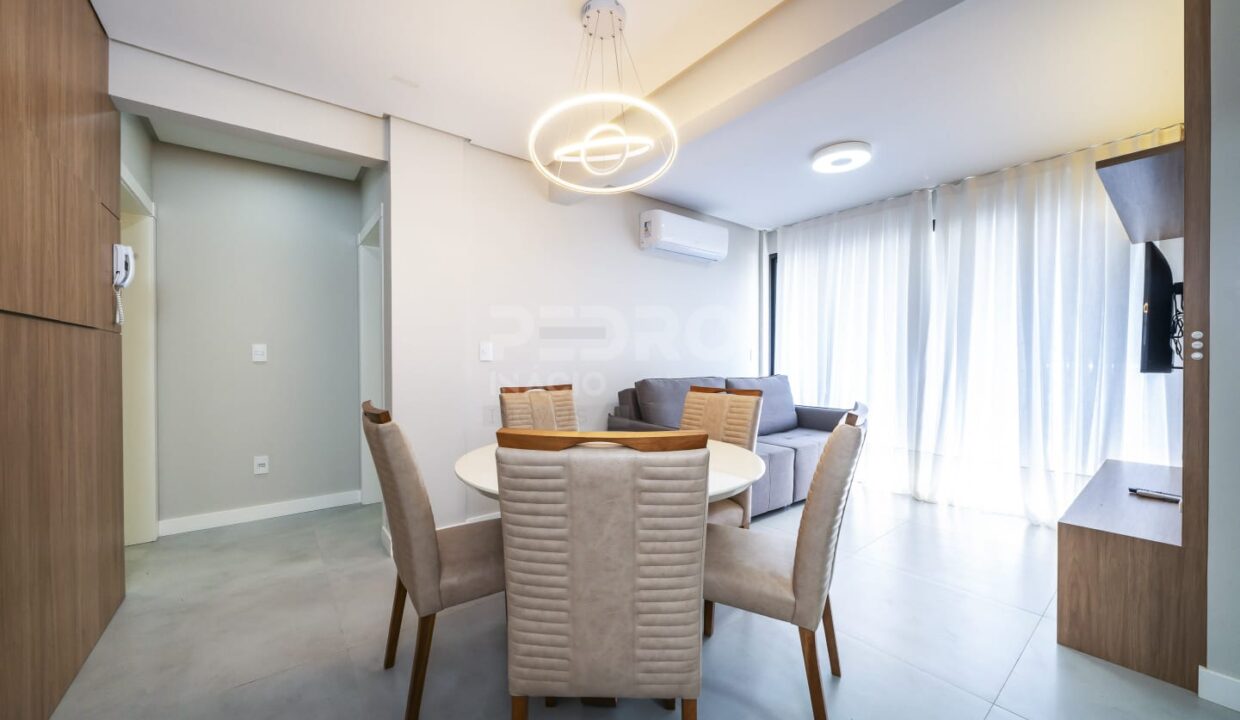 WhatsApp Image 2026-02-13 at 17.40.12