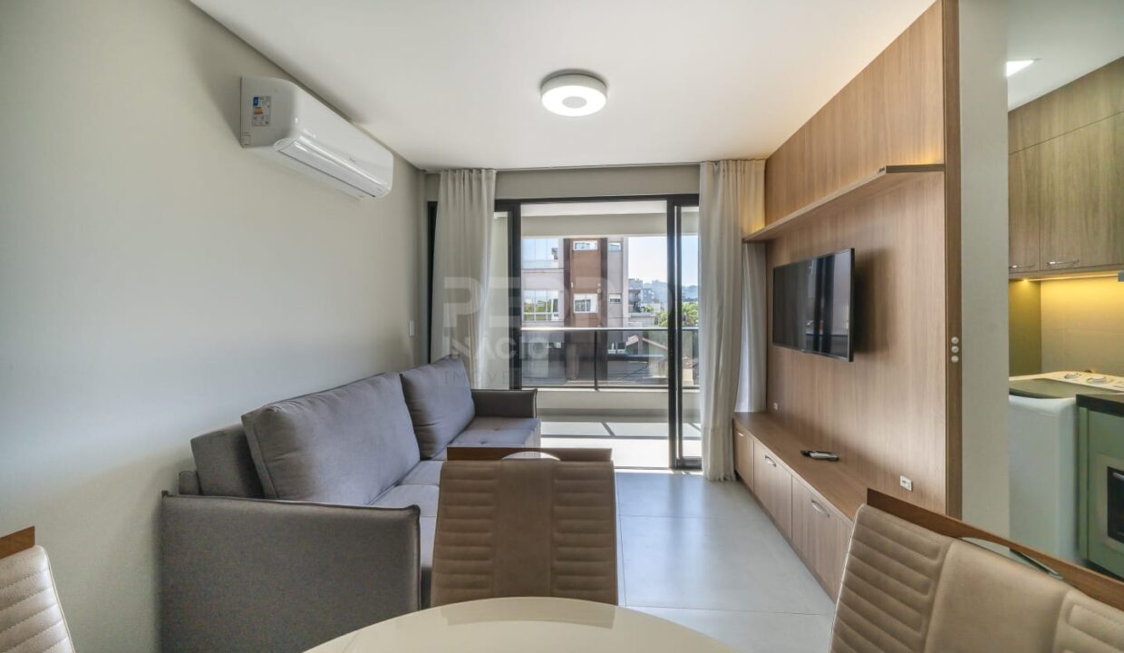 WhatsApp Image 2026-02-13 at 17.40.12 (2)