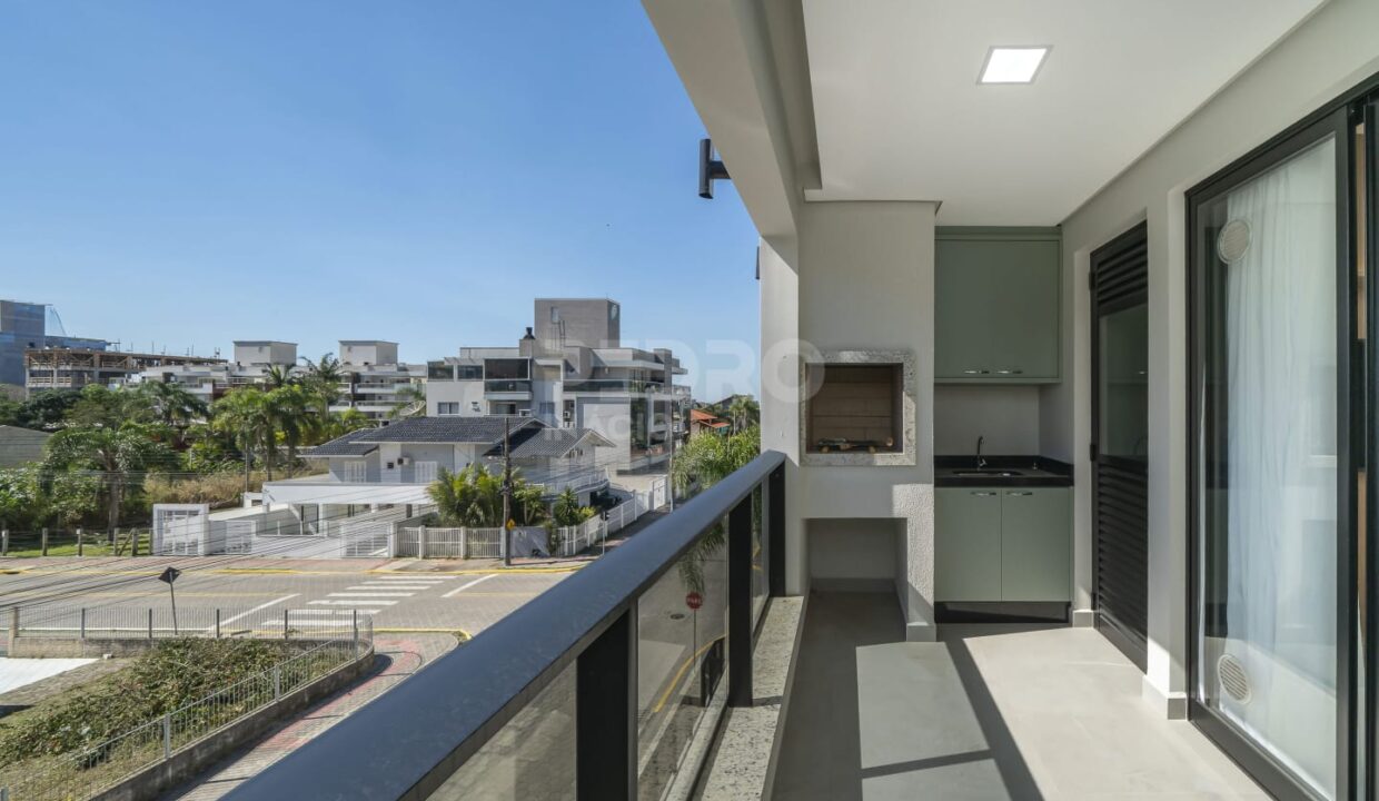 WhatsApp Image 2026-02-13 at 17.40.13 (2)