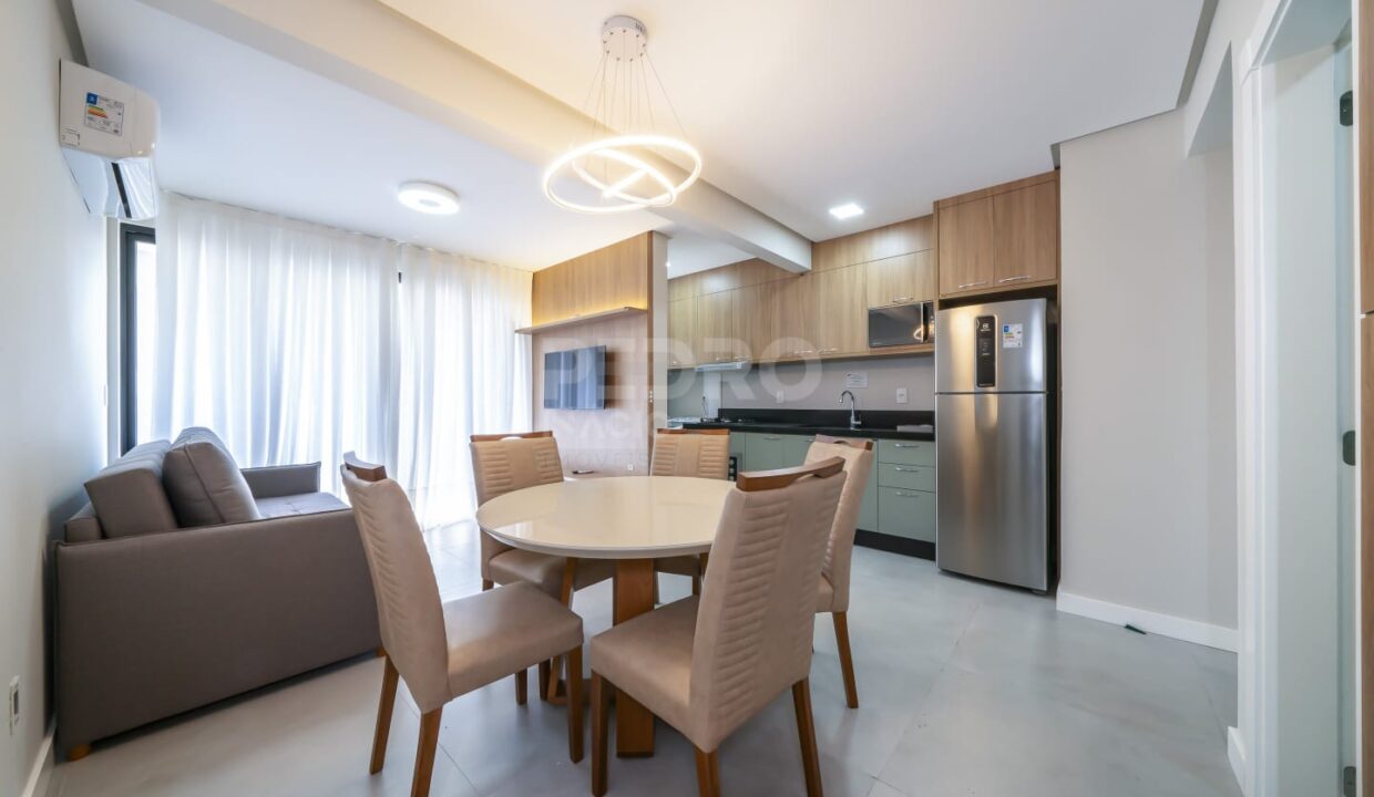 WhatsApp Image 2026-02-13 at 17.40.14 (1)