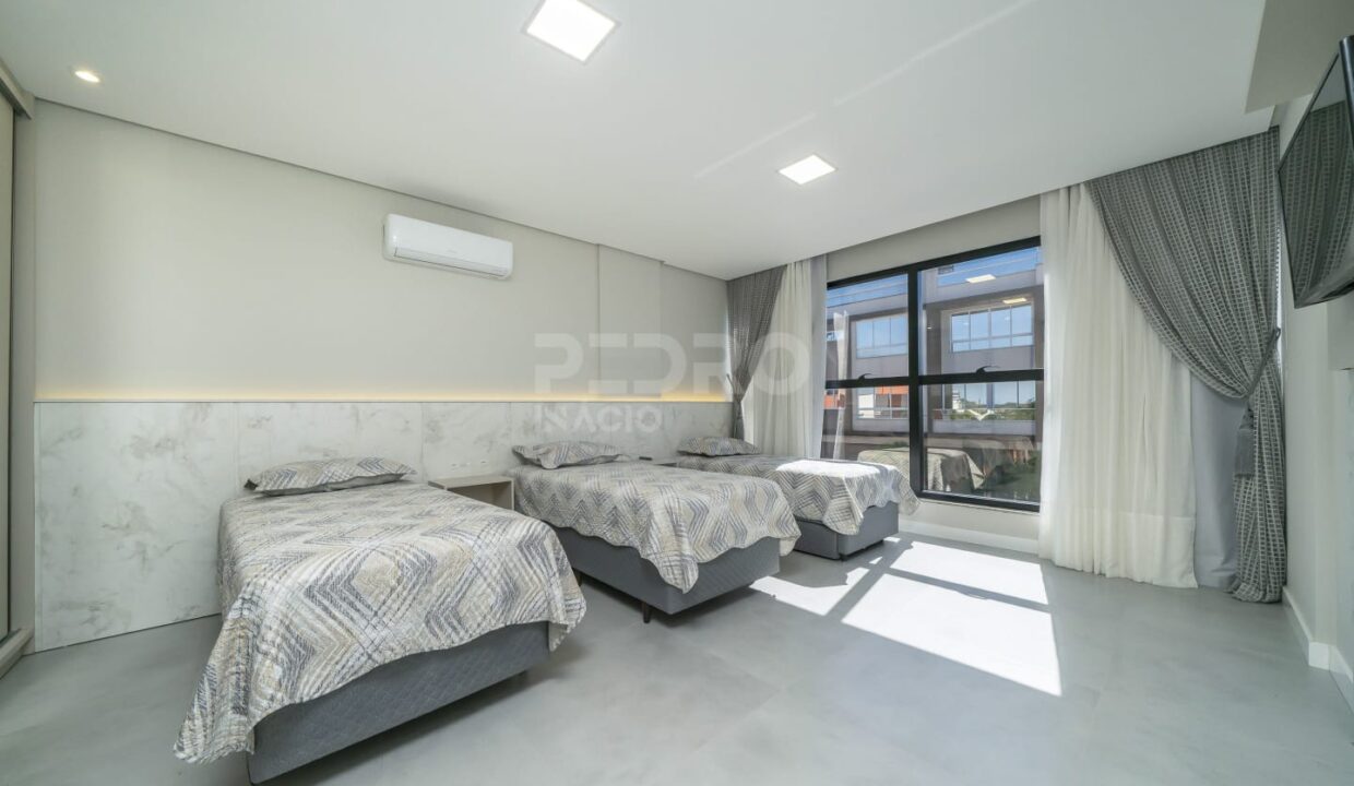 WhatsApp Image 2026-02-13 at 17.40.14