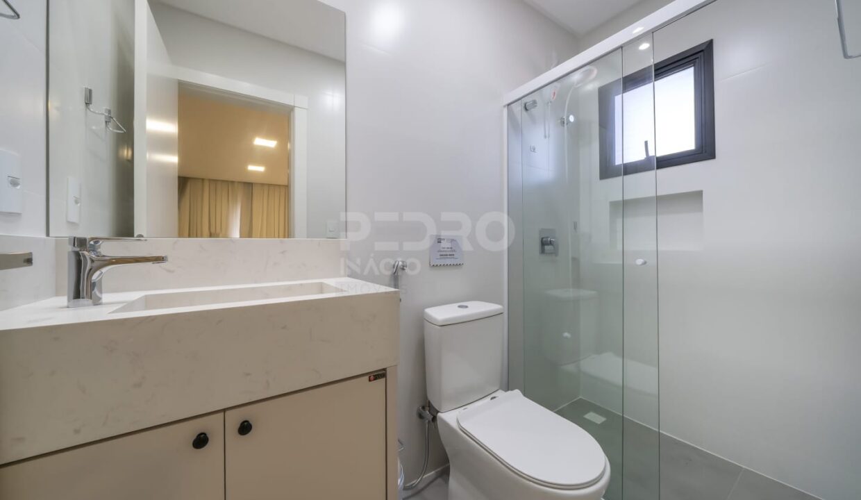 WhatsApp Image 2026-02-13 at 17.40.14 (2)