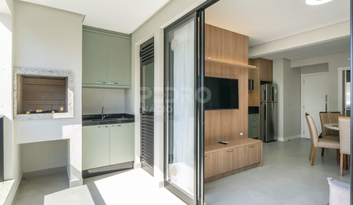 WhatsApp Image 2026-02-13 at 17.40.15 (1)