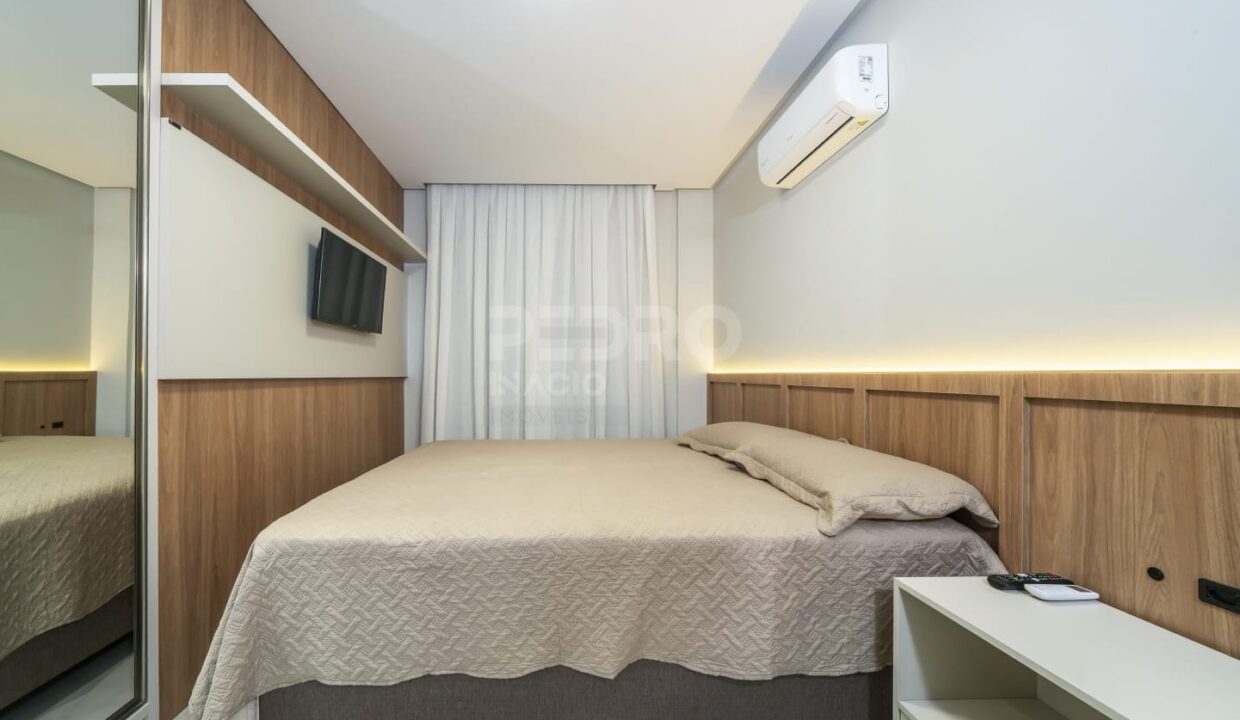 WhatsApp Image 2026-02-13 at 17.40.15