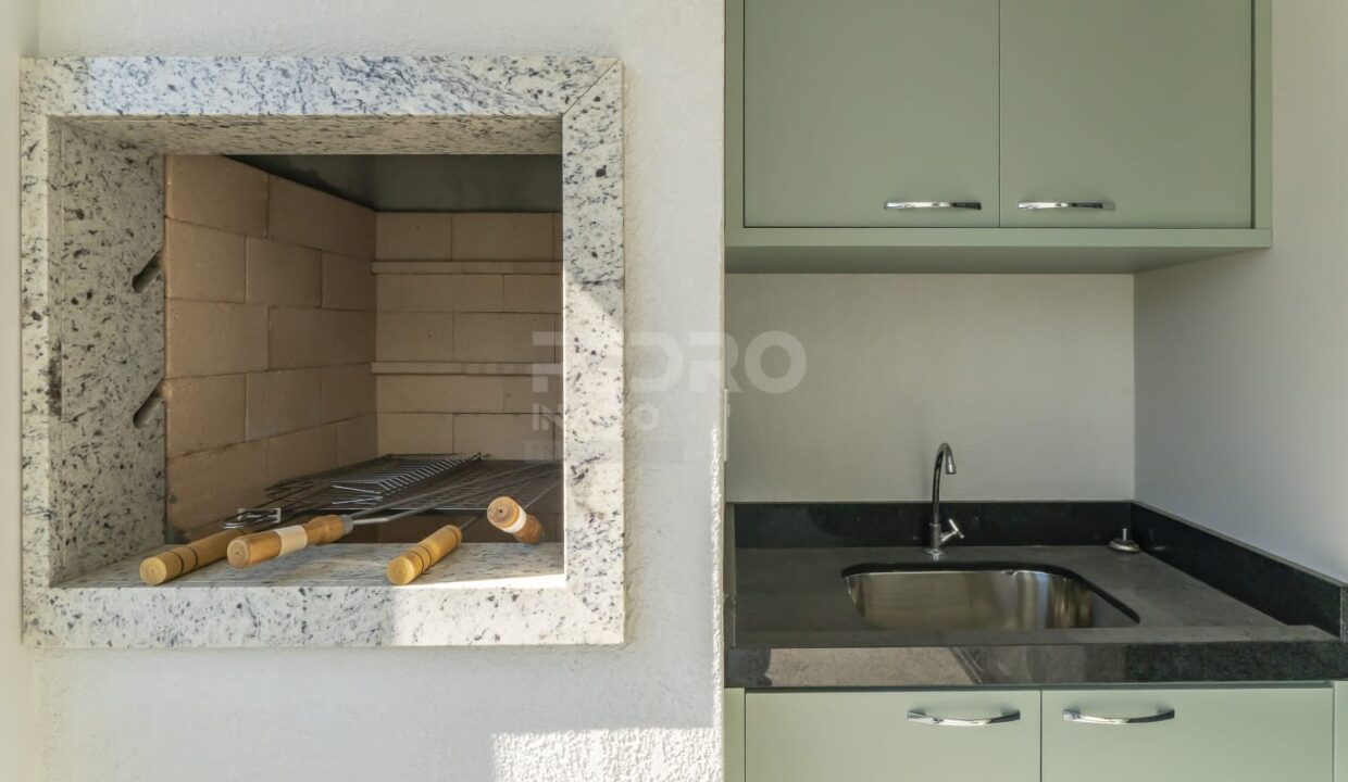 WhatsApp Image 2026-02-13 at 17.40.16 (1)