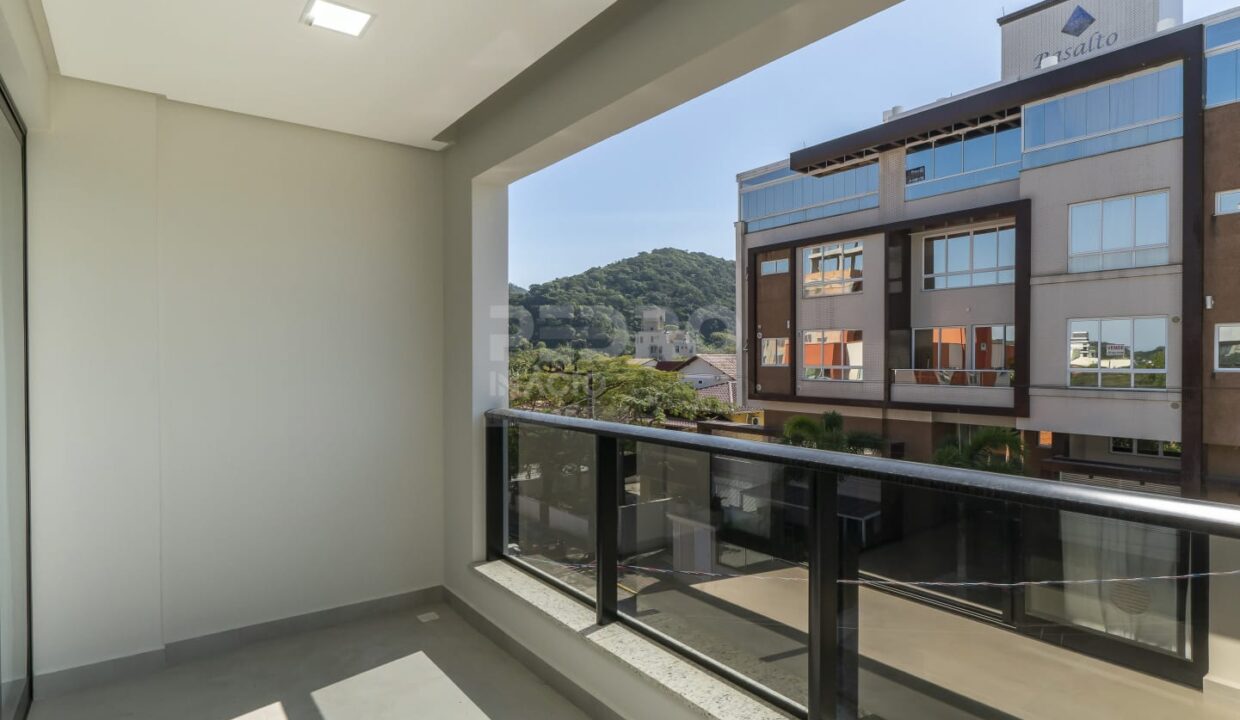 WhatsApp Image 2026-02-13 at 17.40.16 (2)