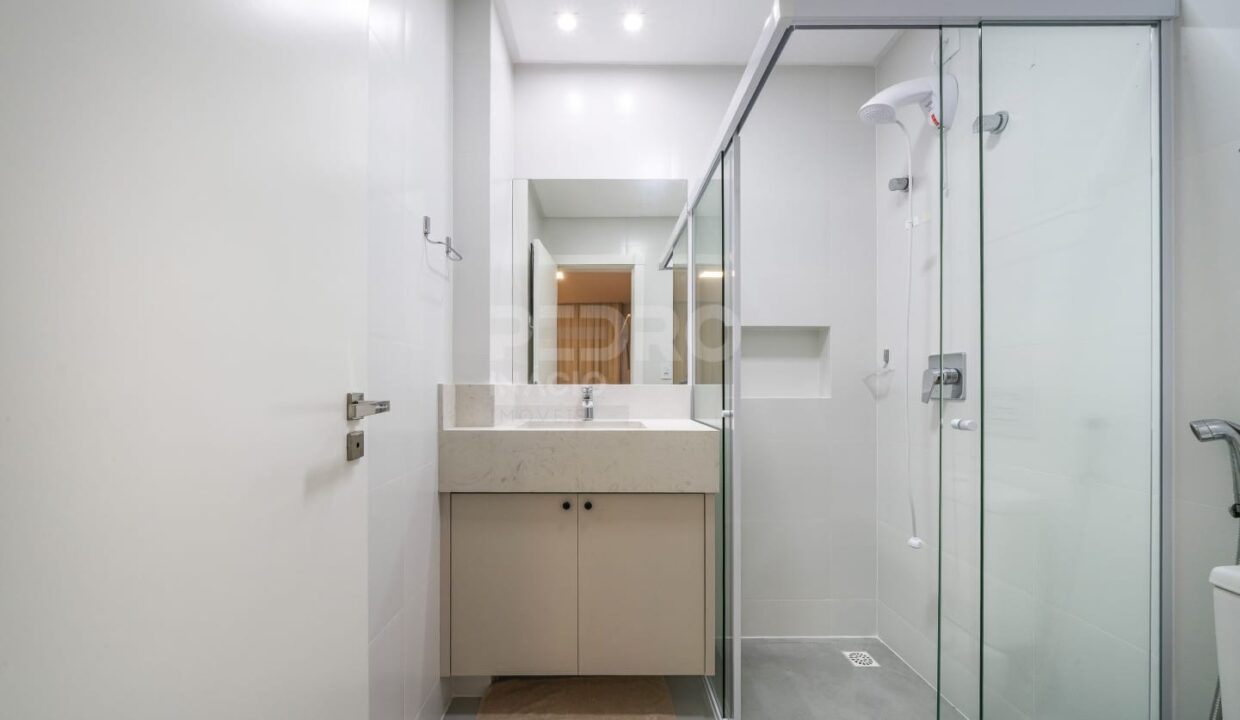 WhatsApp Image 2026-02-13 at 17.40.17 (1)