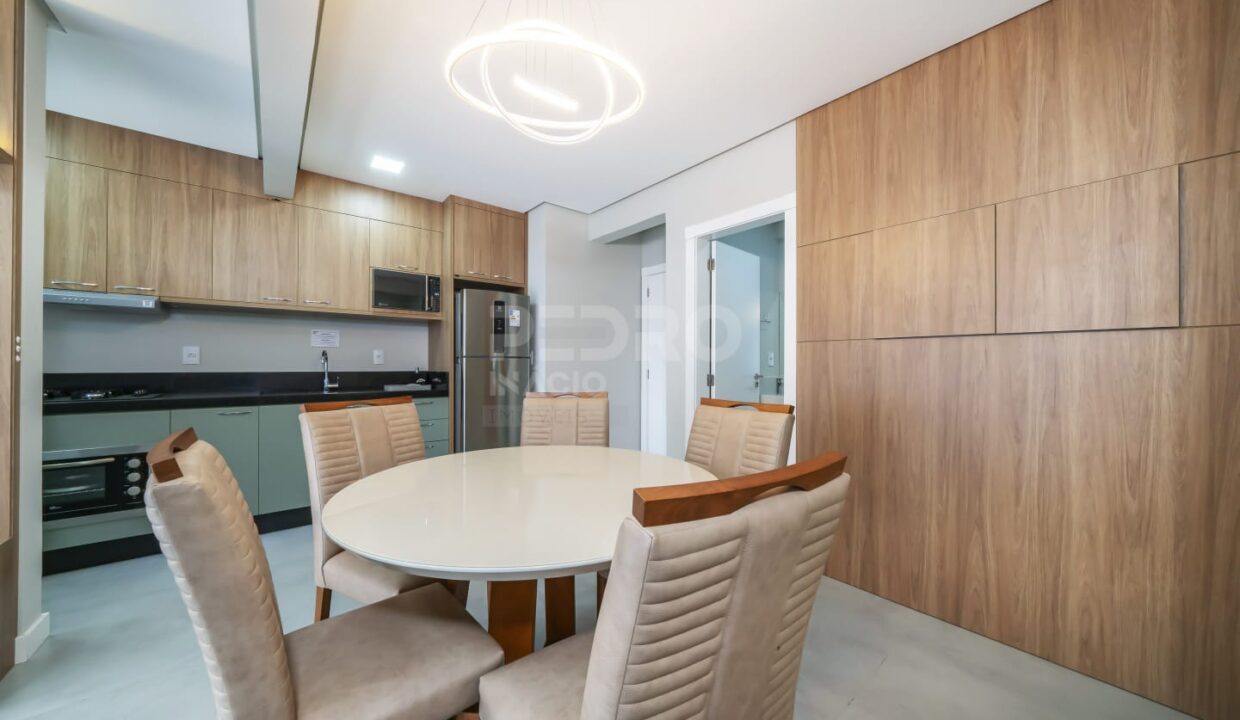 WhatsApp Image 2026-02-13 at 17.40.17