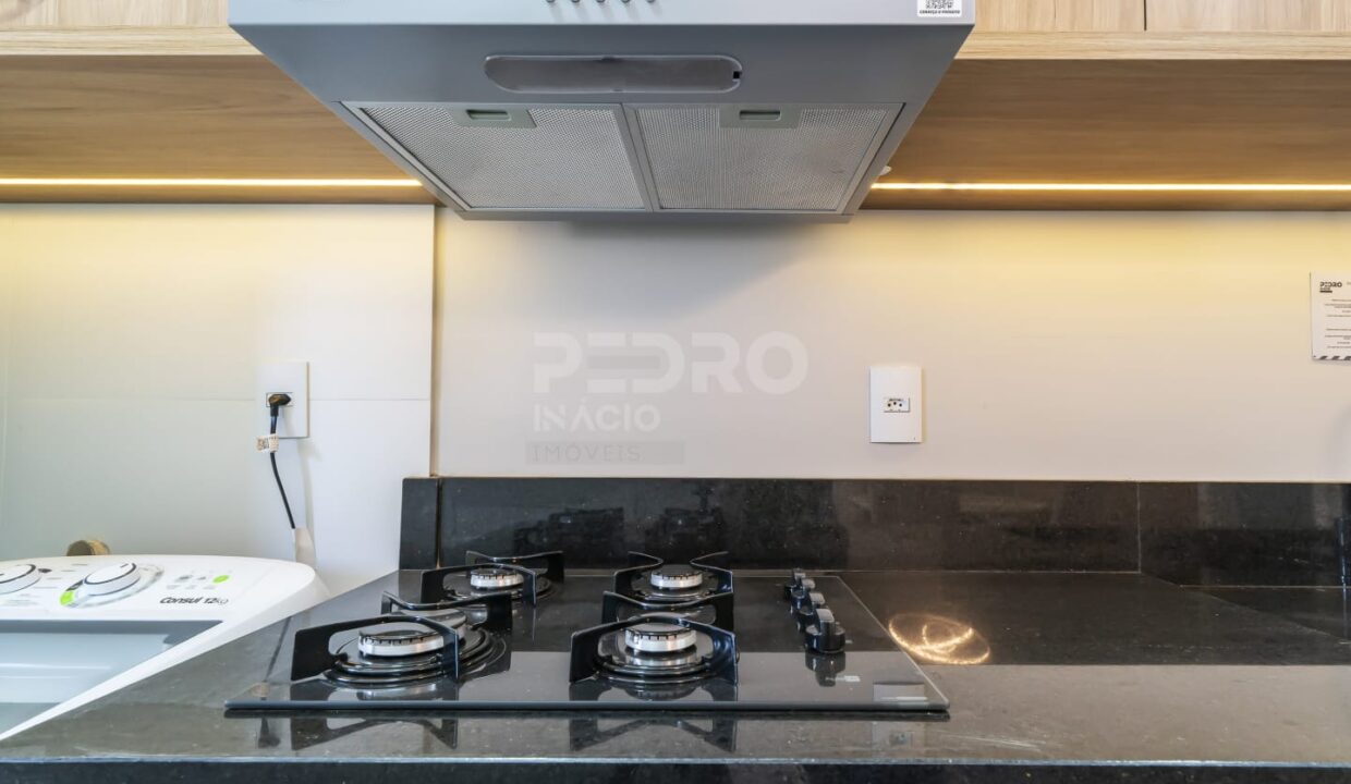 WhatsApp Image 2026-02-13 at 17.40.17 (2)