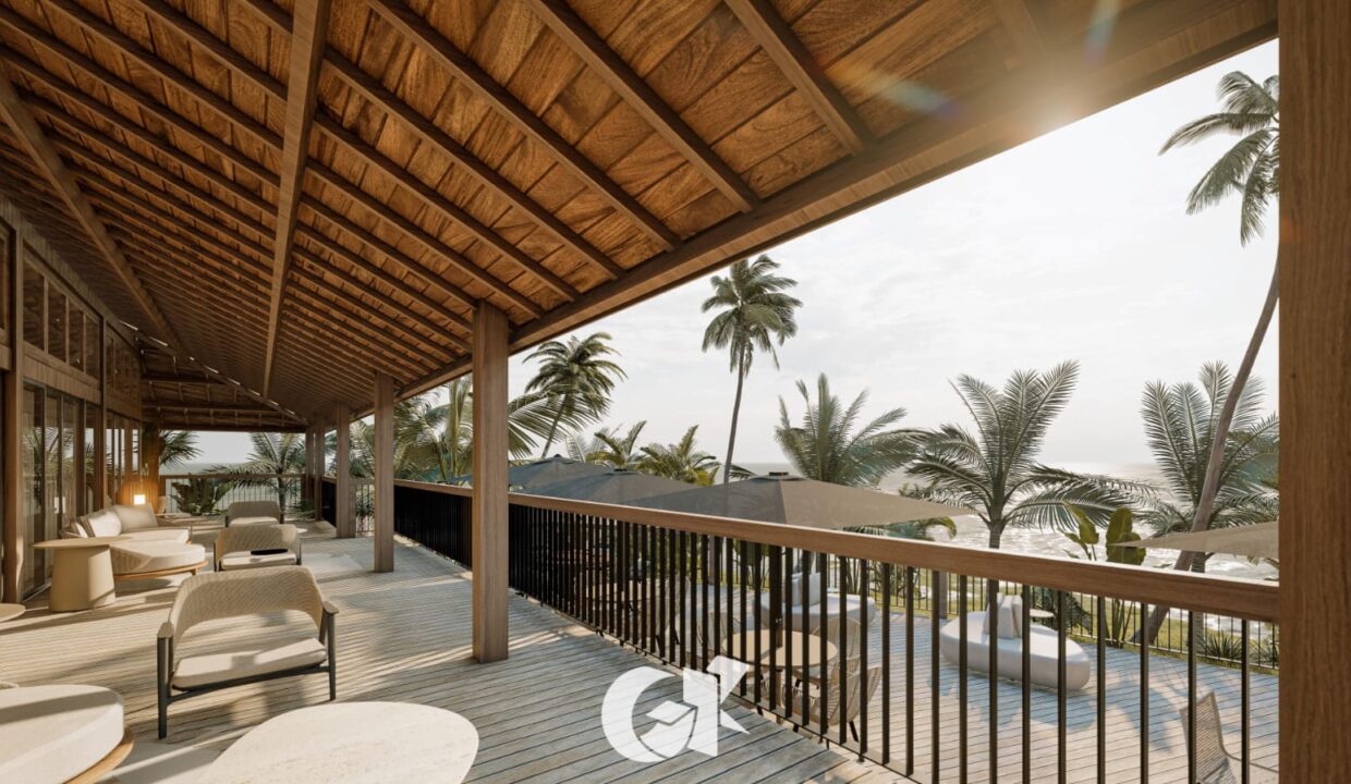 WhatsApp Image 2026-02-16 at 17.51.01