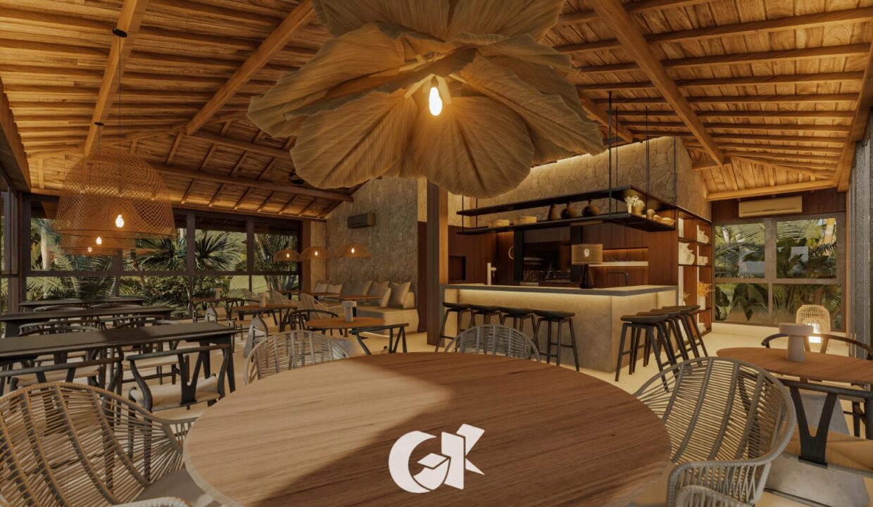 WhatsApp Image 2026-02-16 at 17.51.03