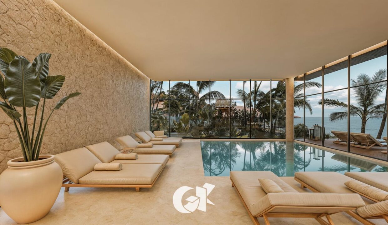 WhatsApp Image 2026-02-16 at 17.51.04 (1)