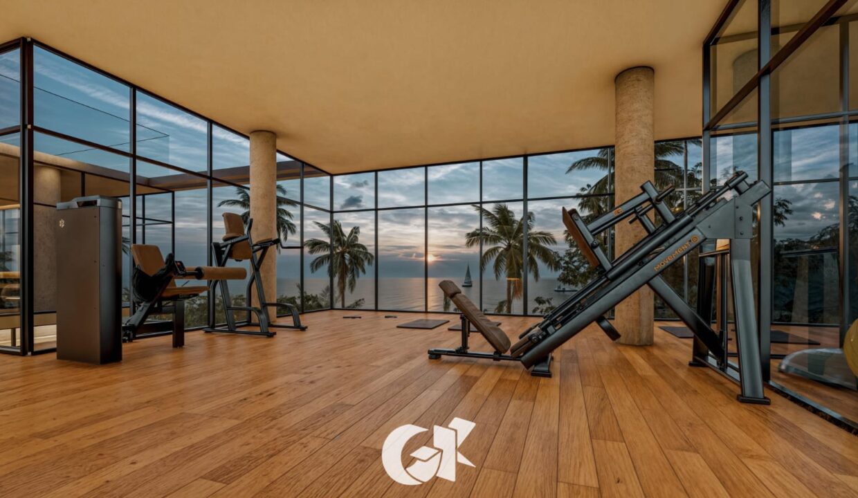 WhatsApp Image 2026-02-16 at 17.51.04