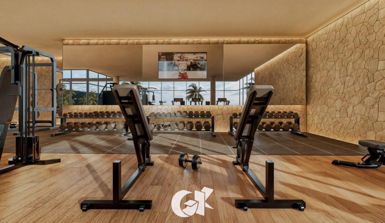 WhatsApp Image 2026-02-16 at 17.51.04 (2)