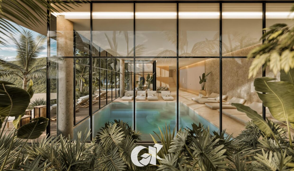 WhatsApp Image 2026-02-16 at 17.51.05