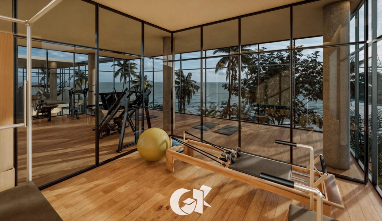 WhatsApp Image 2026-02-16 at 17.51.07 (1)