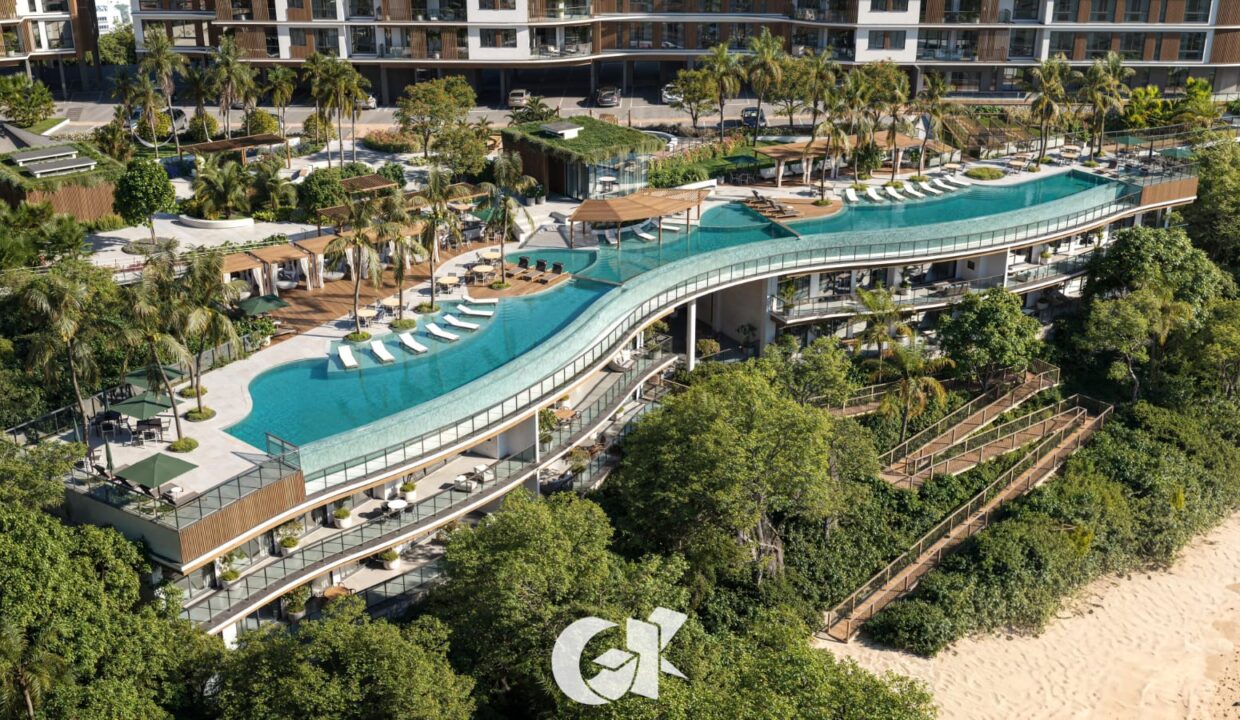 WhatsApp Image 2026-02-16 at 17.51.07