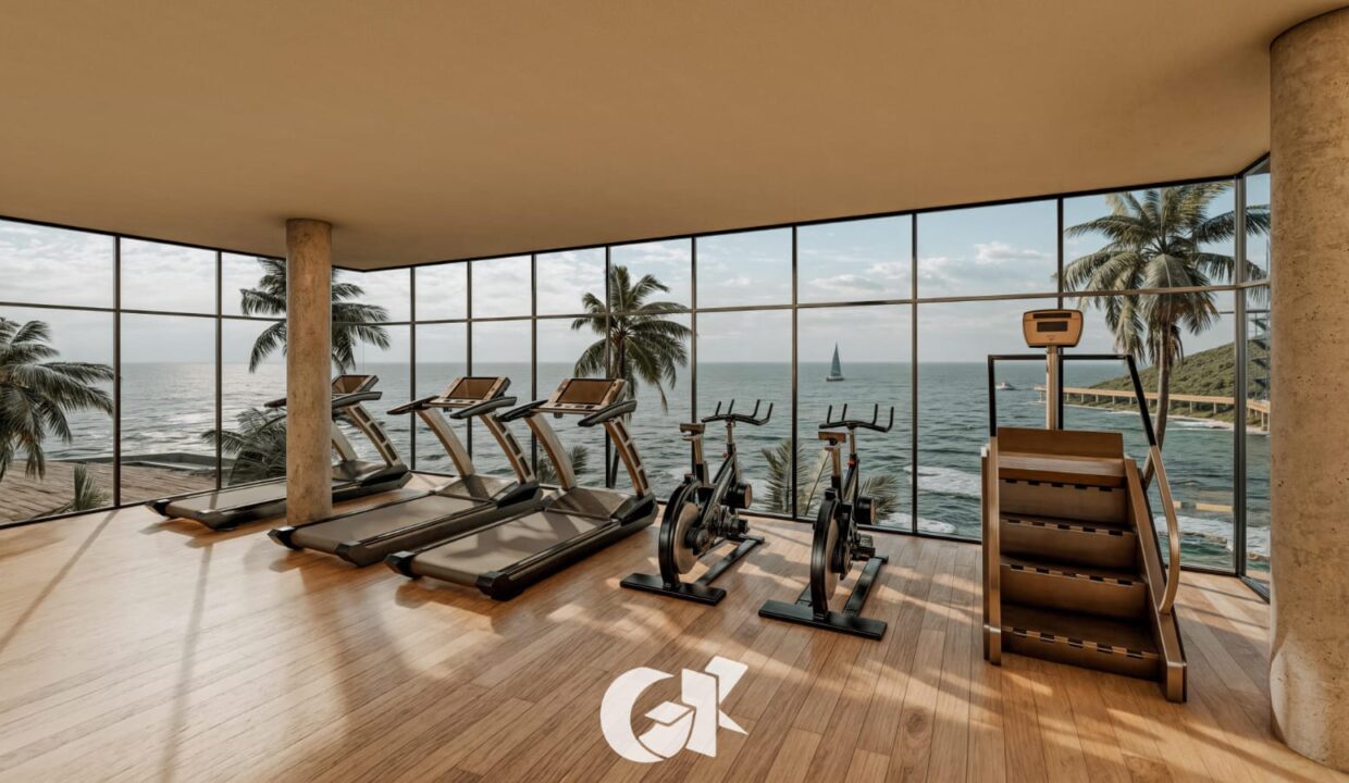 WhatsApp Image 2026-02-16 at 17.51.08 (1)