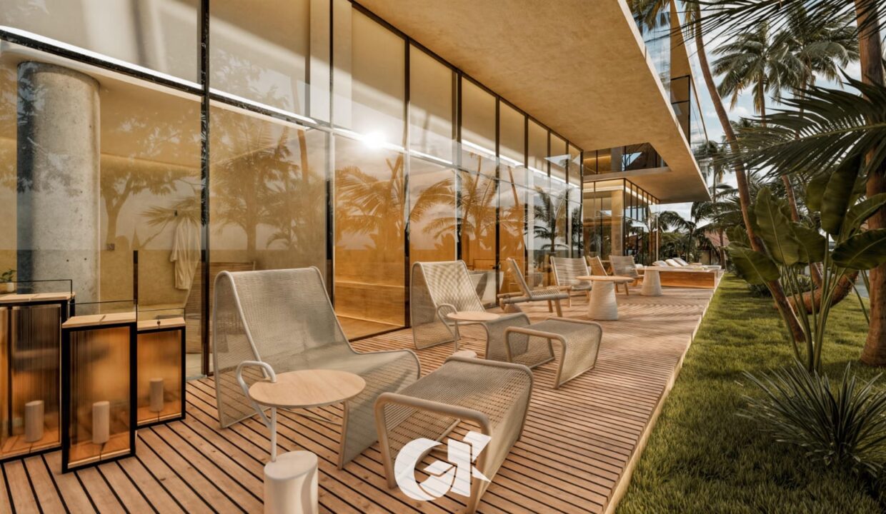 WhatsApp Image 2026-02-16 at 17.51.08