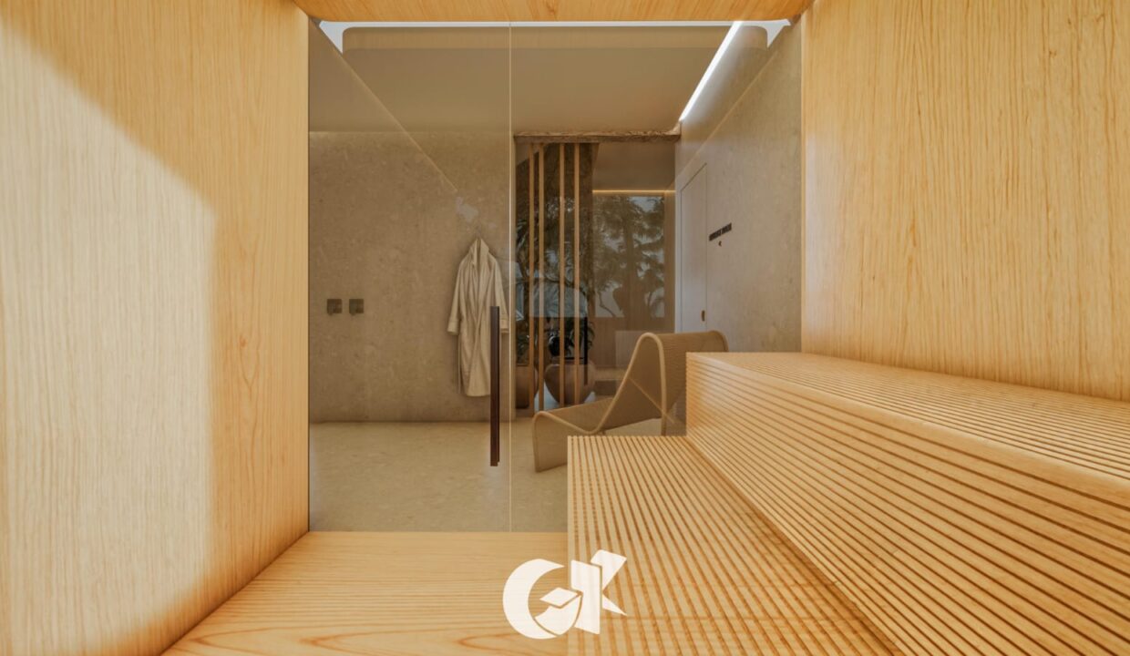 WhatsApp Image 2026-02-16 at 17.51.08 (2)