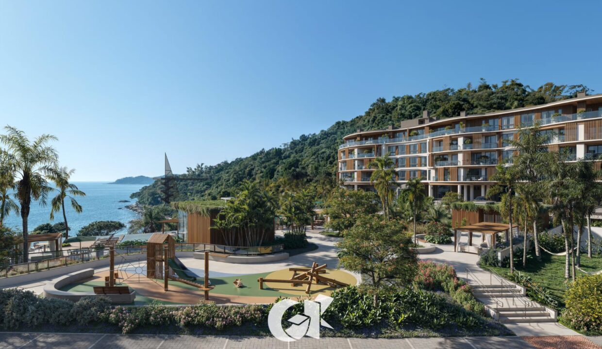 WhatsApp Image 2026-02-16 at 17.51.09 (1)