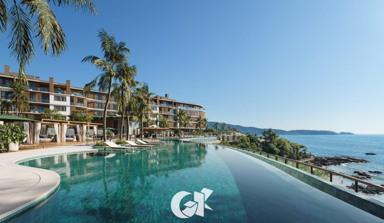 WhatsApp Image 2026-02-16 at 17.51.09