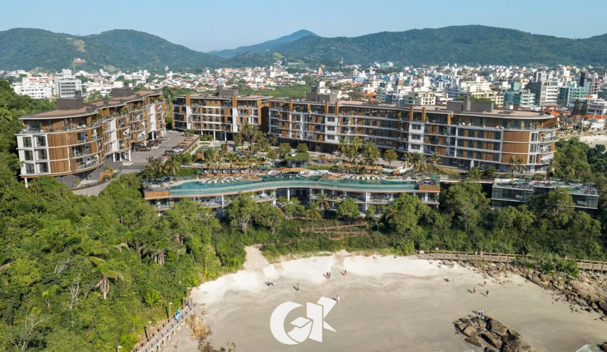 WhatsApp Image 2026-02-16 at 17.51.09 (2)