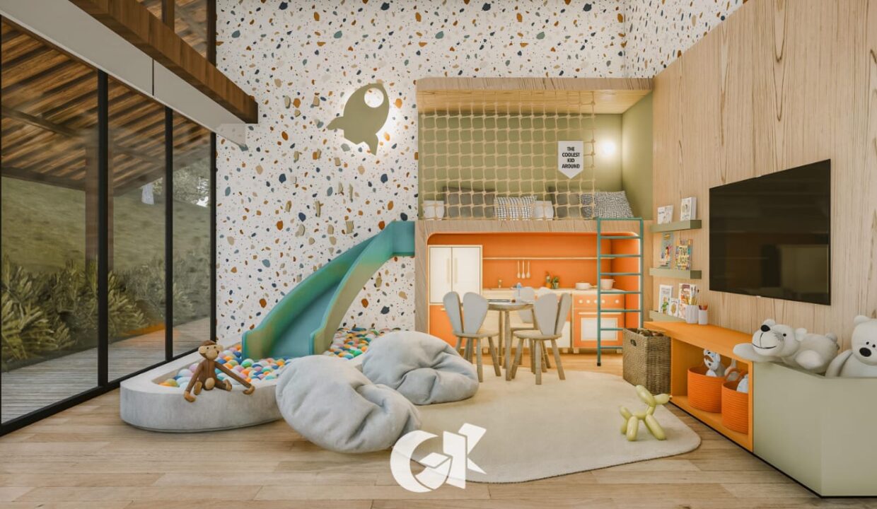 WhatsApp Image 2026-02-16 at 17.51.11