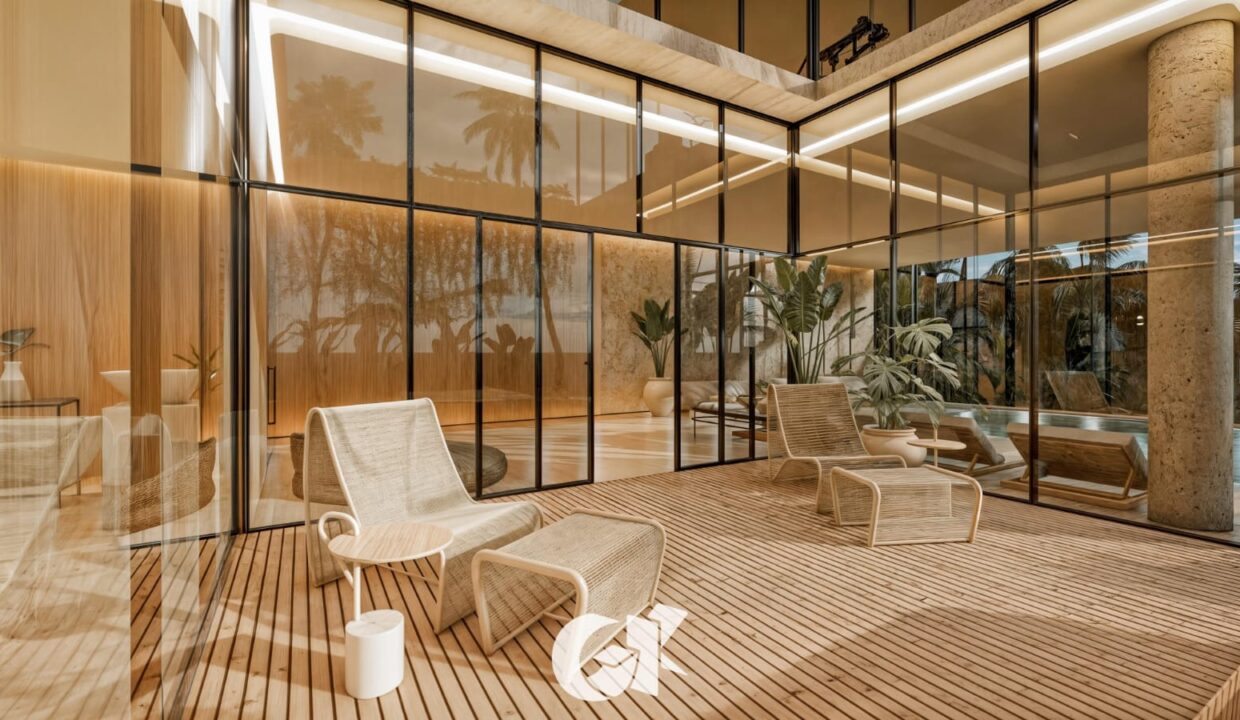 WhatsApp Image 2026-02-16 at 17.51.12 (1)