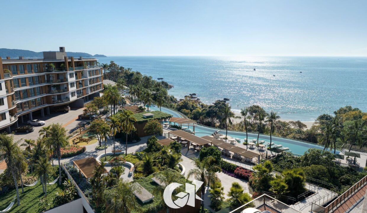 WhatsApp Image 2026-02-16 at 17.51.12