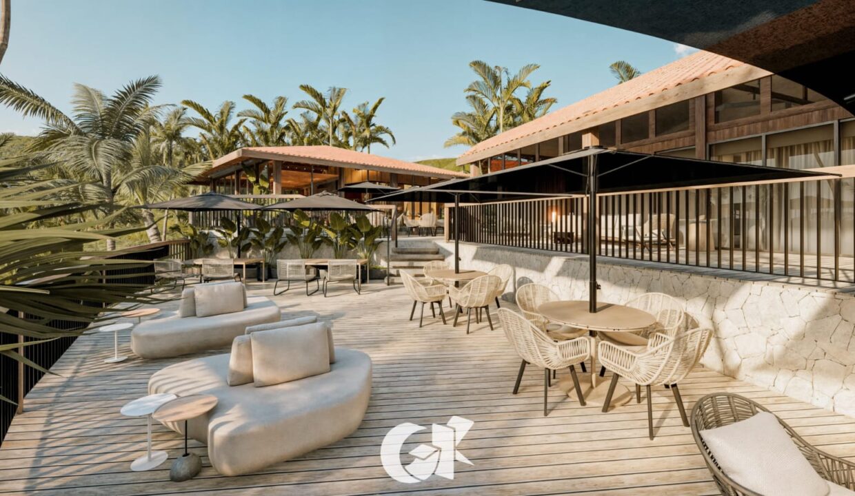 WhatsApp Image 2026-02-16 at 17.51.12 (2)