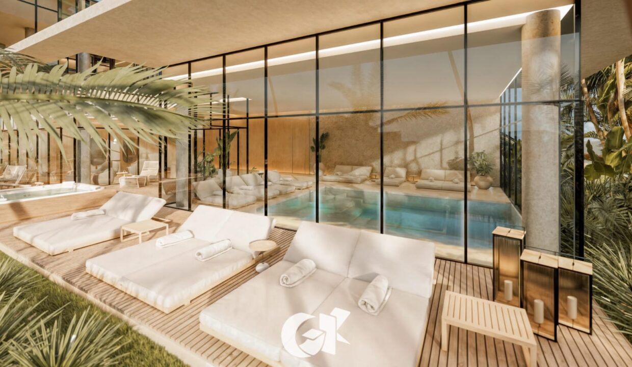 WhatsApp Image 2026-02-16 at 17.51.13