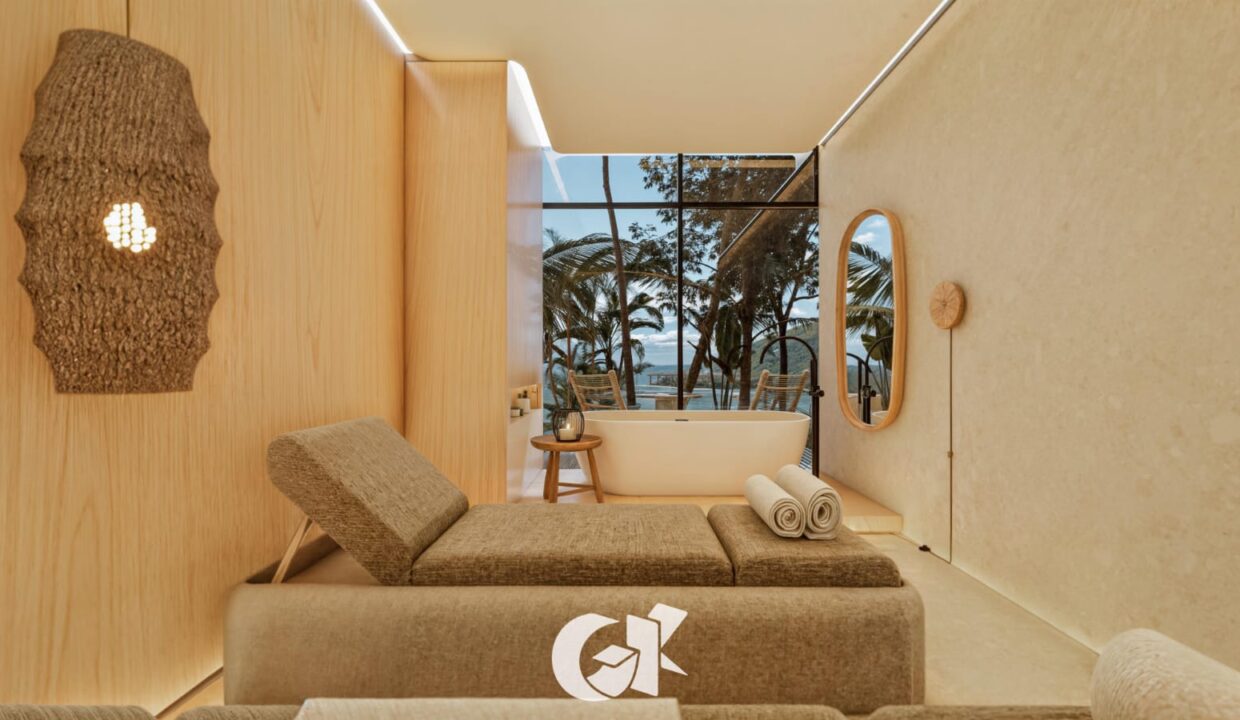 WhatsApp Image 2026-02-16 at 17.51.14 (1)