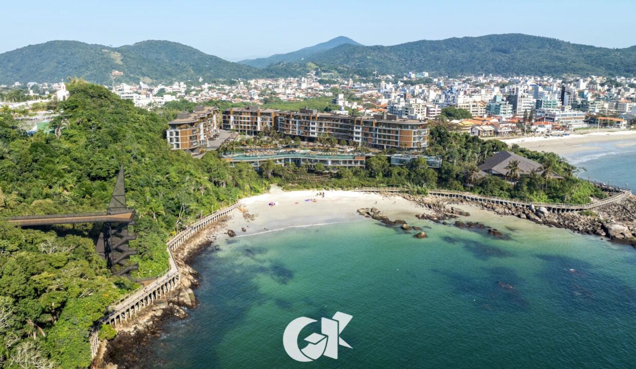 WhatsApp Image 2026-02-16 at 17.51.14