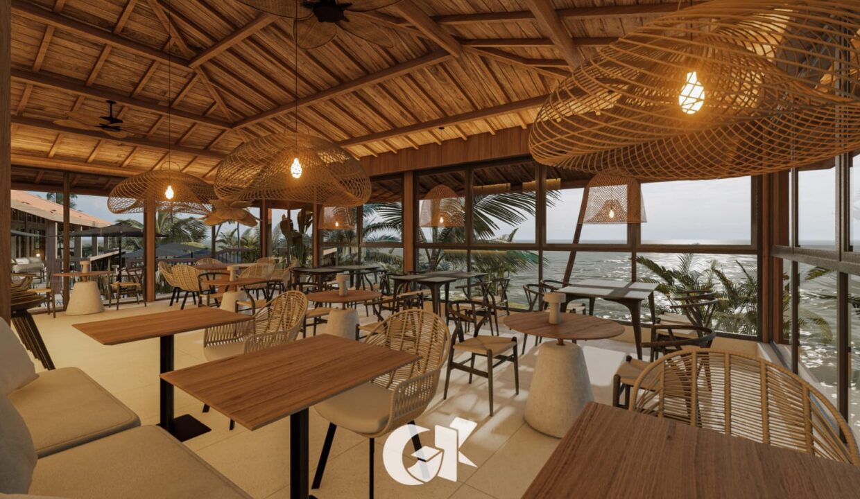 WhatsApp Image 2026-02-16 at 17.51.15