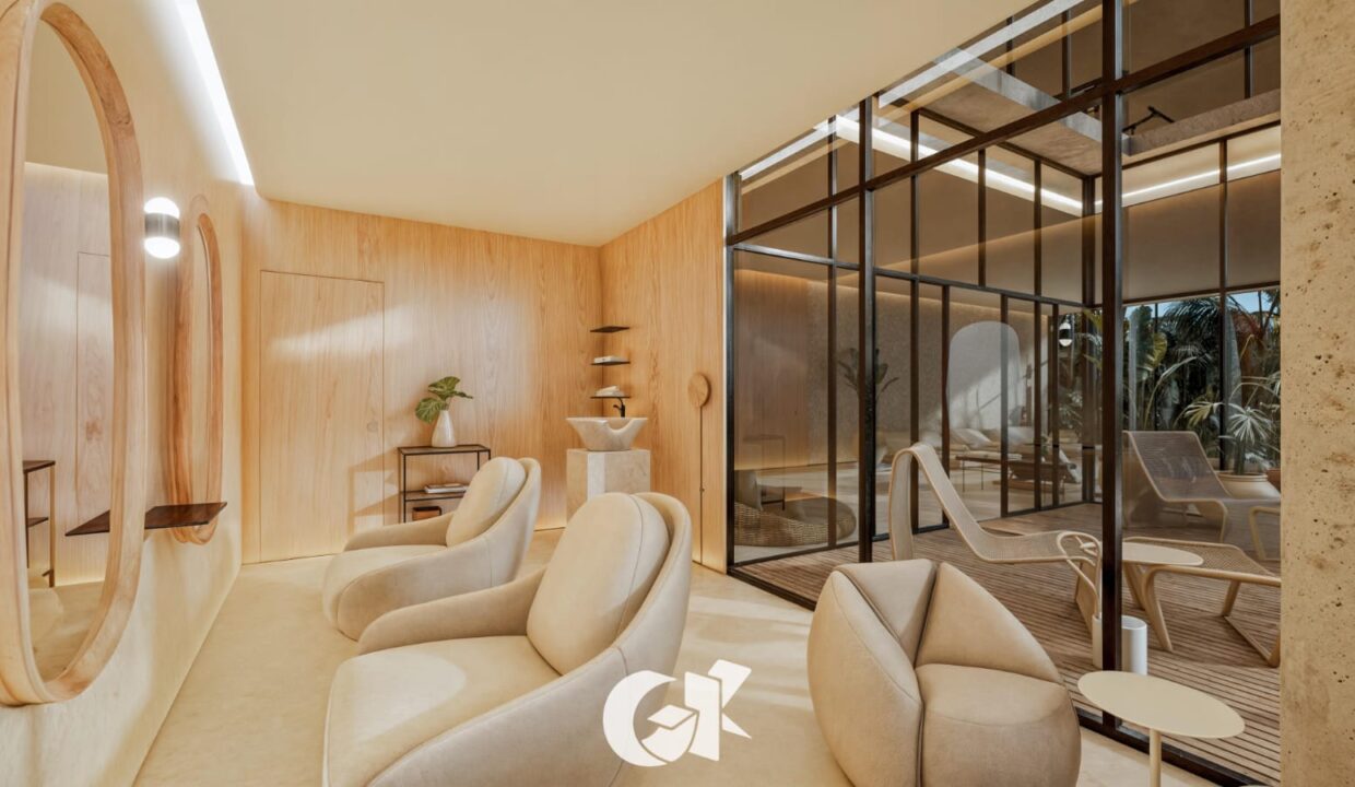 WhatsApp Image 2026-02-16 at 17.51.16 (1)