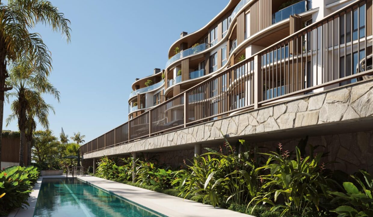 WhatsApp Image 2026-02-16 at 17.51.16