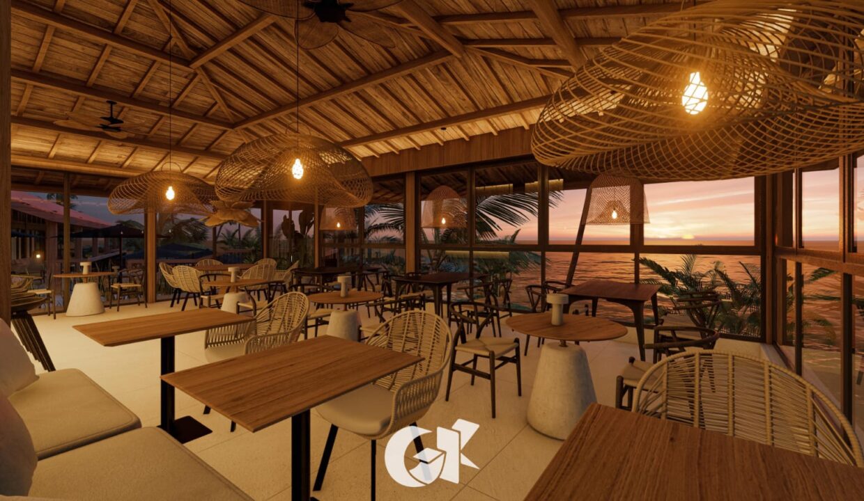 WhatsApp Image 2026-02-16 at 17.51.17 (1)