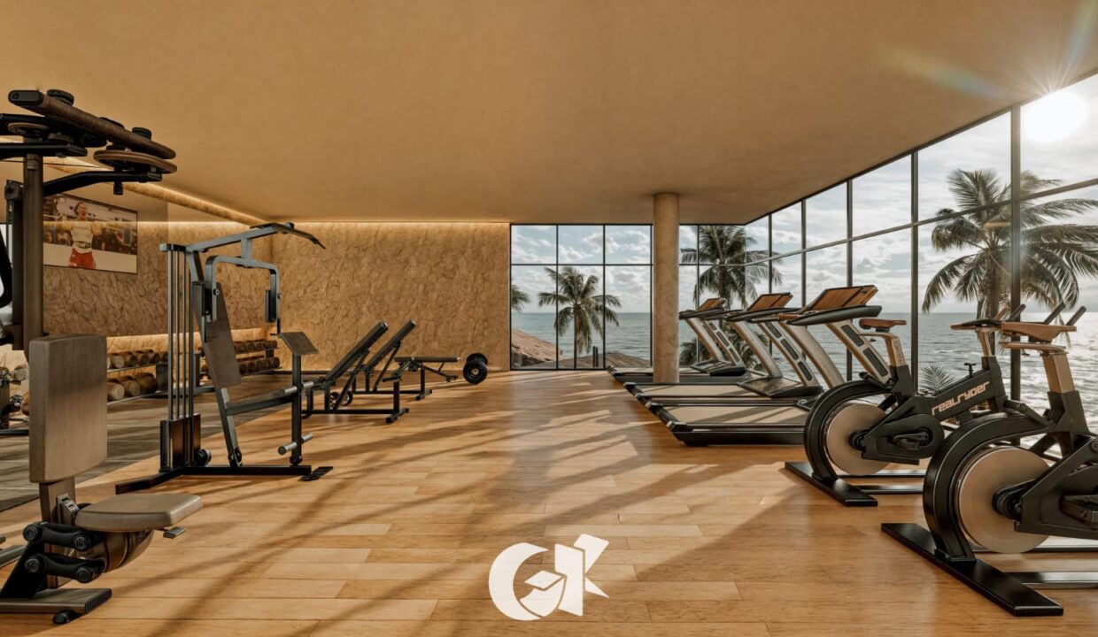 WhatsApp Image 2026-02-16 at 17.51.17