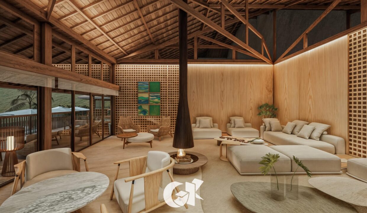 WhatsApp Image 2026-02-16 at 17.51.17 (2)