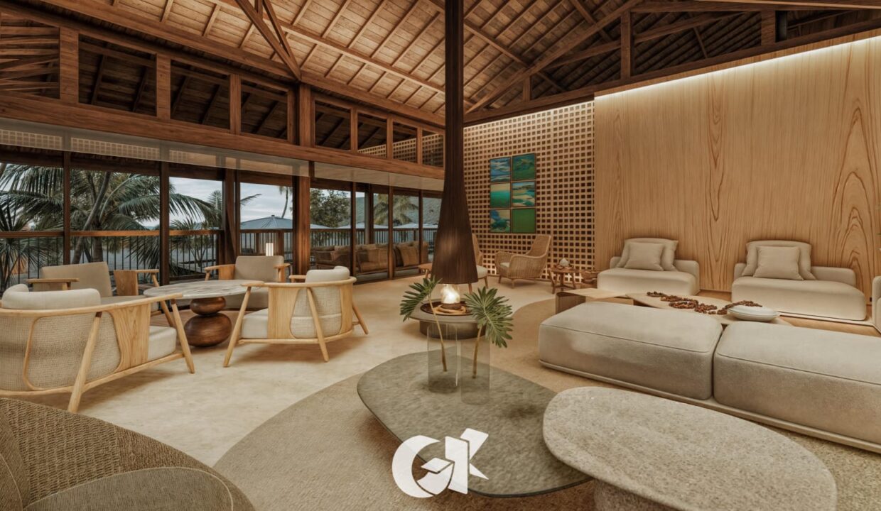 WhatsApp Image 2026-02-16 at 17.51.18 (1)