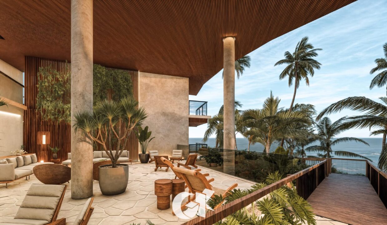 WhatsApp Image 2026-02-16 at 17.51.18