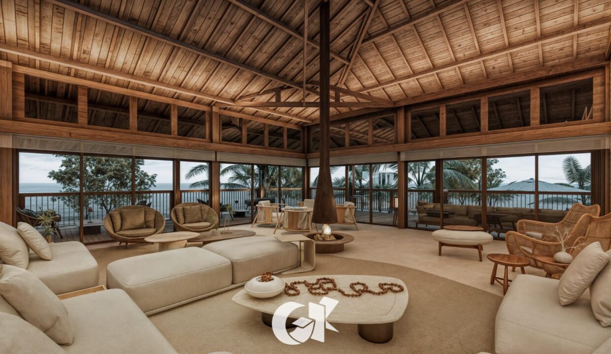 WhatsApp Image 2026-02-16 at 17.51.36 (1)