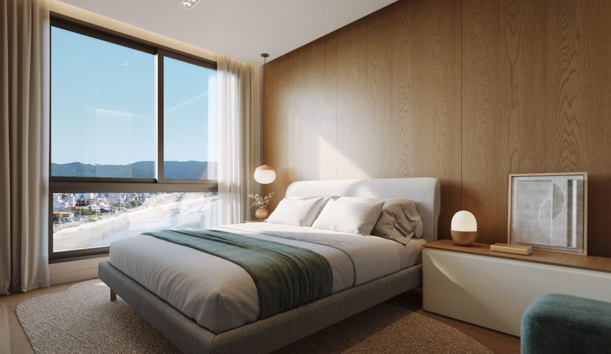 WhatsApp Image 2026-02-16 at 17.51.37 (1)