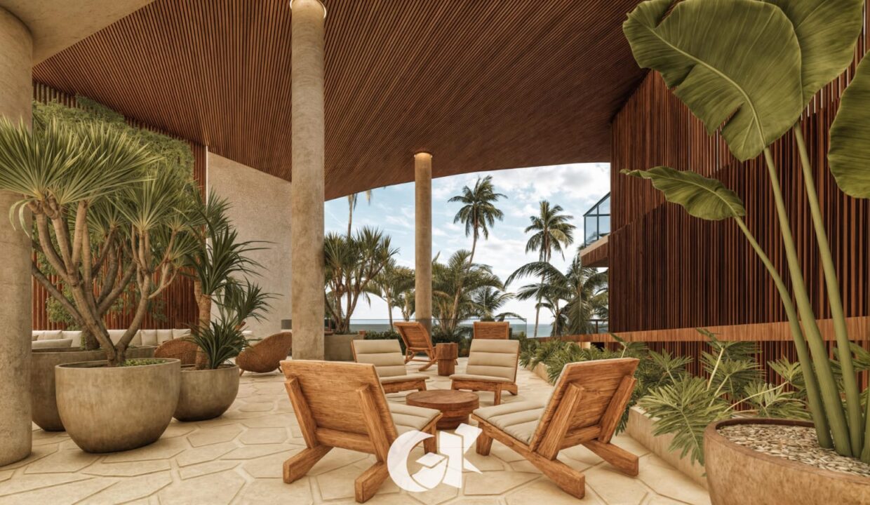 WhatsApp Image 2026-02-16 at 17.51.37