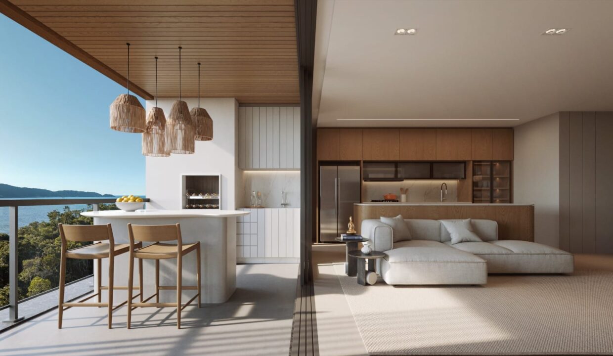 WhatsApp Image 2026-02-16 at 17.51.37 (2)