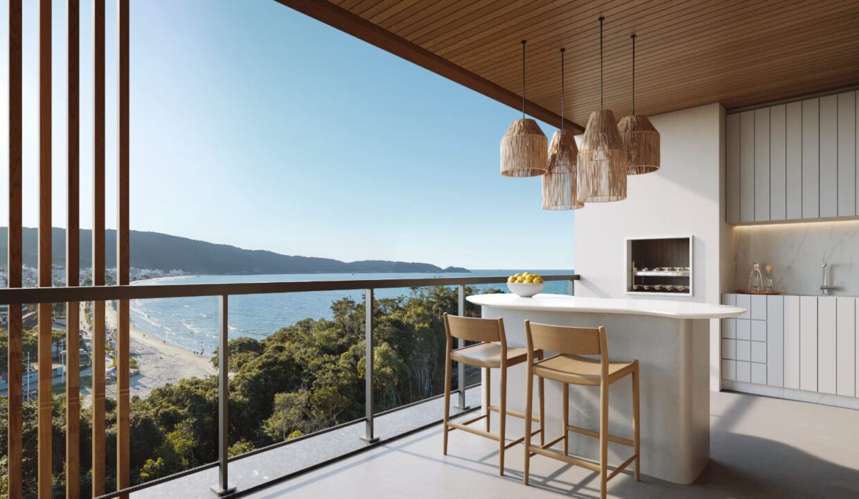 WhatsApp Image 2026-02-16 at 17.51.38